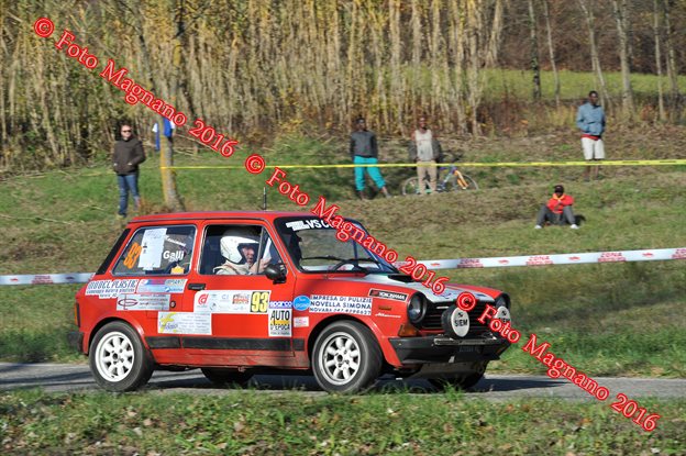 DSC_8779.JPG